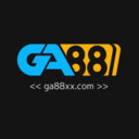 ga88nhacai4