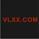 vlxxhk1