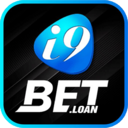 i9betloan1