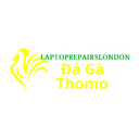 dagalaptoprepa