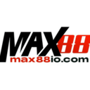 max88nhacai3