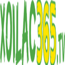 xoilaczca