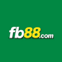 nhacaifb88eo