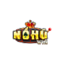 nohuwinin