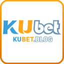 kubetblog
