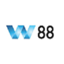 w88vnblog