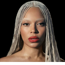 beyoncemerch2