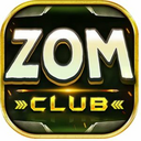 zomclubalnaked