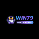 win79zzcom