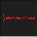 giaydabonghanacom