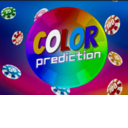 colorprediction