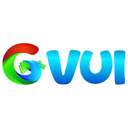 gvuiio