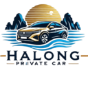 halongprivatecarij