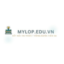 mylopeduvn