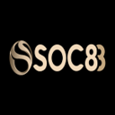avhrcSoc88