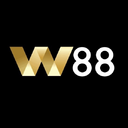 w88indin