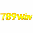 789win9pro2
