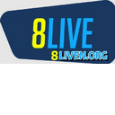 8livenorg