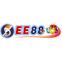 ee888cc