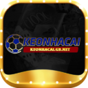 keonhacaigbnet