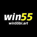 win55biart