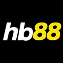 hB88dlyons
