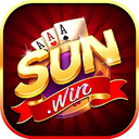 sunwinstkentige