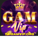taigamvipinfo