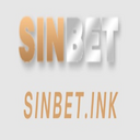 sinbetink