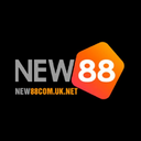 new88comuknet