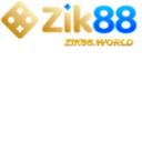 zik88world