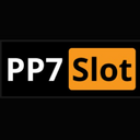 pp7site1