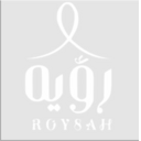 roy8ahcom