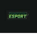 trangcacuocesport