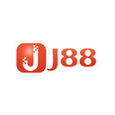 J88etherofle