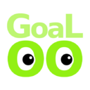 goaloopro