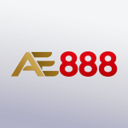nhacaiae888
