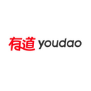 pc2youdaocom