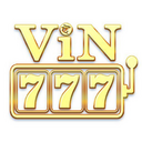 vinvin777com