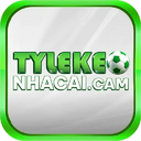 tylekeonhacaicam1