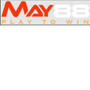 may88sapp