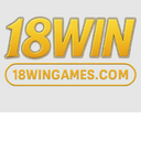 18wingamescom