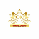 okkingcasino