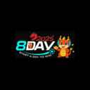 8daybet1com