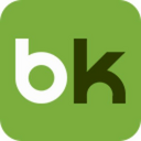 banhkhuctvlink