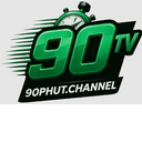 90phuttvchannel