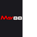 emay888com