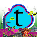 travelsig