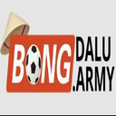 bongdaluarmy