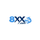 8xxreport
